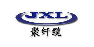   广东聚纤缆通信股份有限公司   logo