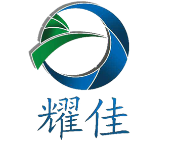安平县旭荣丝网制品有限公司销售部logo