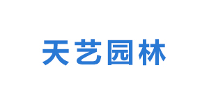 丹江口市天艺园林机械模具制造厂logo