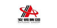 安钢集团永通球墨铸铁管有限责任公司北京销售处logo