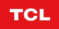 TCL商用信息科技（惠州）股份有限公司南宁办事处logo