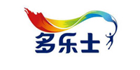 阿克苏诺贝尔太古漆油（上海）有限公司logo
