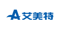 艾美特电器（深圳）有限公司北京办事处logo
