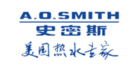 艾欧史密斯（中国）热水器有限公司天津总代理logo