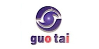 安徽国泰自动化工程有限公司logo