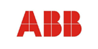 ABB（中国）有限公司昆明分公司logo
