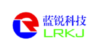 安徽蓝锐电子科技有限公司logo