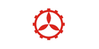安徽菱创机电设备有限公司logo