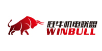 安徽博拓机械有限公司logo