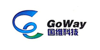 安徽国维科技服务有限公司logo