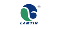 安徽省朗汀园林绿化工程服务有限公司logo