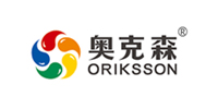 奥克森（北京）新材料科技有限公司logo