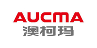 澳柯玛公司哈尔滨办事处logo