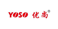 北京福莱尔鼎盛科技有限公司河南办事处logo