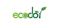 北京艾科奥德环境技术有限公司logo