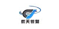 北京航天银箭波纹管有限公司logo