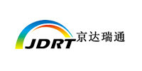 北京京达瑞通电气设备有限公司辽宁直销logo