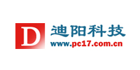 北京迪阳世纪科技有限责任公司（沈阳）logo