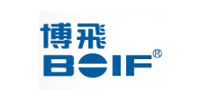 北京博飞仪器有限责任公司上海直销logo