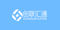 北京创联汇通电气设备有限公司logo