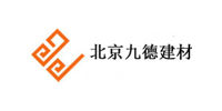 北京华城九德建材有限公司logo