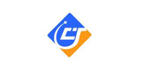 北京京朝恒达体育器材有限公司logo