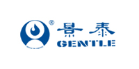 北京景泰消防科技有限公司陕西办事处logo