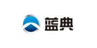 北京蓝典防水科技有限公司江西办事处logo