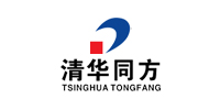 北京同方洁净技术有限公司logo
