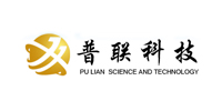北京普联嘉信科技发展有限公司logo