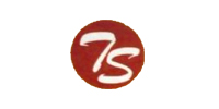 北京特首砂浆有限公司logo