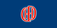 北京双浩达阀门成套设备有限公司（天津）logo