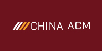 北京新奥混凝土集团有限公司logo
