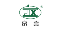 北京新世纪京喜防水材料有限责任公司河南办事处logo