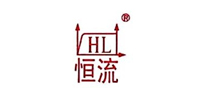 北京天箭星机电技术有限公司长春办事处logo