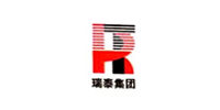 北京瑞泰建设工程有限公司黑龙江分公司logo