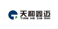 北京市天和鑫迈管道科技公司西安办事处logo