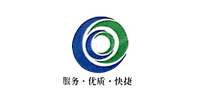 滨州金龙混凝土有限公司logo