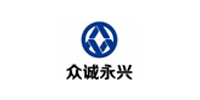 北京众诚永兴科技有限公司logo