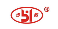 步阳集团有限公司南昌总经销logo
