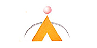 广西大都混凝土集团有限公司logo