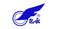 哈尔滨飞云实业有限公司(呼市办事处)logo