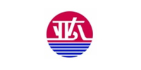 德州亚太集团有限公司西宁销售点logo