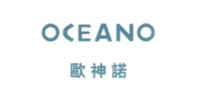 佛山欧神诺陶瓷股份有限公司郑州营销中心logo