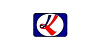 佛山市华星威五金电器有限公司logo