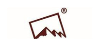 佛山市高明森景陶瓷有限公司logo