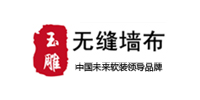 东莞市南港装饰材料有限公司logo