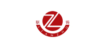 高碑店市联通铸造有限公司天津办事处logo