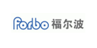 福尔波地板（上海）有限公司logo