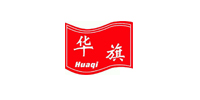 华旗线缆集宁营销中心logo